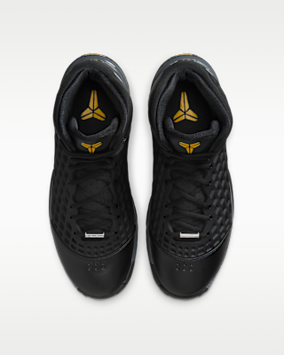 NIKE公式】コービー 3 プロトロ バスケットボールシューズ.オンライン